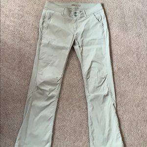 Prana Halle pants